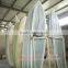 SUP Wood/Bamboo Veneer Paddle Boards Surfboards