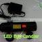 High Intensity LED egg light egg candler LED light