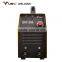 DC inverter high frequency single phase portable cheap mini electric arc welding machine price is low ZX7-250A