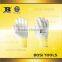 PU Gloves