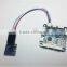 15mmx15mm Size Micro MinimOSD For APM
