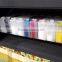 A2 size Nebula-Jet digital t shirt printing machine                        
                                                Quality Choice
                                                    Most Popular