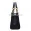 Woman Tote handbag