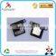 2015 Brand new and cheap earpiece for iphone 6 earpieces replacement for iphone 6 earspeaker spare part speaker