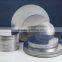 aluminium circle cookware 1050