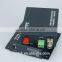 high quality 1 channel fiber optical converter audio video price