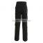 REGULAR BDU SECURITY UNIFORM BLACK RIPSTOP UNIFROM                        
                                                Quality Choice