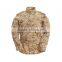 Hot sale security protection military camouflage suit                        
                                                Quality Choice