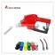 Fuel Dispenser Spare parts/11A Automatic Diesel Nozzle
