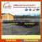 High concentration ratio Full set zirconium concentrating plant for sale