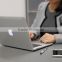 Clear Hard Case for Macbook Pro 13 retina/ PC cover for Macbook 13 /Laptop Case for Apple Macbook Air 13