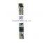 Brand New RDHHF Webcam For Dell XPS 9Q23 Latitude E6430S XPS L521X