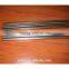 high precision small metal U profiles manufacturer