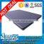 best selling products cotton fabric synthetic latex mattress