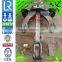 Hall anchor for sale with CCS,ABS,LR,DNV-GL,NK,BV,RSRM,KR Certificate