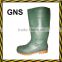 GNS-S5 PVC rain boots