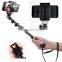 Yunteng088 New Design Selfie Monopod 880mm Camera Holder