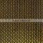 Newest Hydrographic Printing Laser film& Holographic laser film WIDTH 50CM