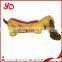 high quality plush toy dog, promotional plush dog toys