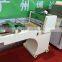BOSSDA factory directly selling Bakery Toast Bread machine
