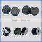 Top grade newly design washing machine alarm 12v piezo buzzer
