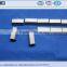 Tungsten carbide oil well drilling bits /drilling tips