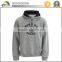 Fashion Hoody Custom Men Hoodies ,Wholesale Zipper Hoodies ,Hoody Men Custom