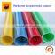 Excellent color 20mm 30mm 35mm round PVC pipe