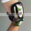 Hot sale wholesale protect phone running sports armband neoprene