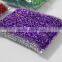 Superior Quality and New Design Polypropylene Sponge at Affordable Price