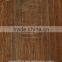 2.0mm wood tick texture plank vinyl flooring tile