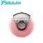 Mini Mobile Personal Mister Humidifier for Samsung And Iphone