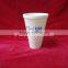 hot sale crucibles for mineral assay