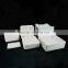 corundum sagger