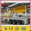 Vertical Shaft Impact Crushing Plant