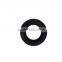 Auto car JMC Transit V348 oil seal differential JMC pickup truck auto spare parts