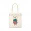 Most selling products grocery tote bag buy chinese products online