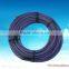 Wholesale "HX" embedded pipe
