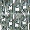 trawl chain fishing chain alloy steel high strength