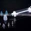 High quality cake decorting tip nozzles set
