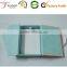 2016 New Design Custom Small Paper Gift Box
