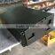 wholesale LA-212 dual 12'' passive line array speaker