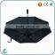 Brand professional manufacturer full-automatic durable windproof 3 fold umbrella