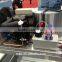 salt water flake ice machine / flake ice making machine flake ice machine