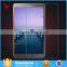 0.4mm 9H Tempered glass screen protector for Samsung Tablet tempered glass film for samsung tablet 0.3mm percisely size