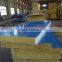 Fireproofing wear-resisting sandwish panel high quality