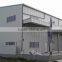 ecomomic strong prefabricated steel warehouse/ workshop