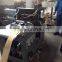 SJ300 Veneer winding machine
