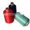 Taiwan Eco-friendly Knitting Functional Cooling Nylon Yarn