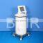2016 Newest hfu 7 heads ultrasound hfu tighten skin